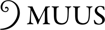 MUUS Capital