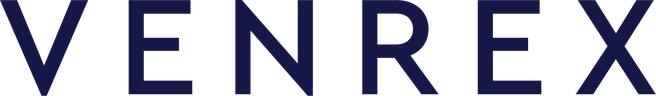 Venrex